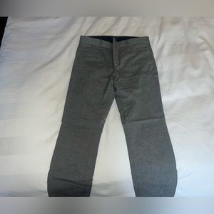 Banana Republic Women’s Sloan Pants